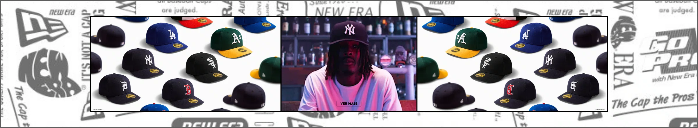 new era 