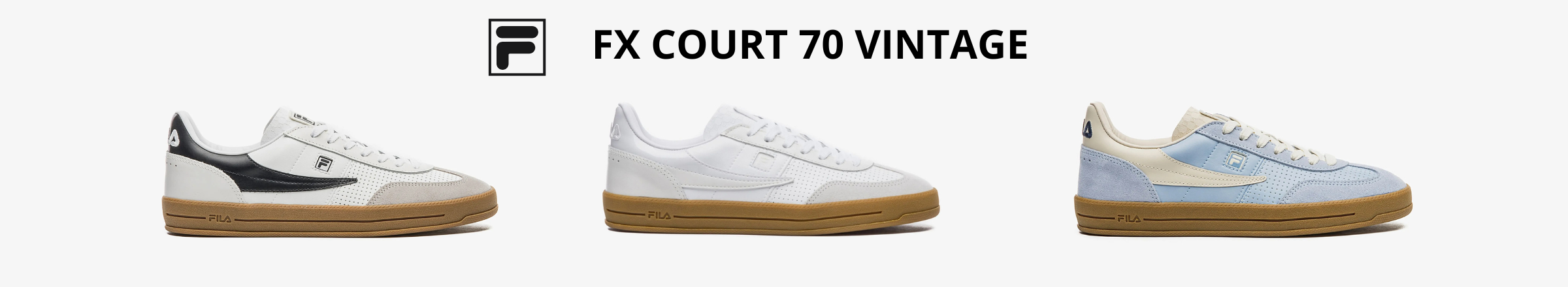 FILA
