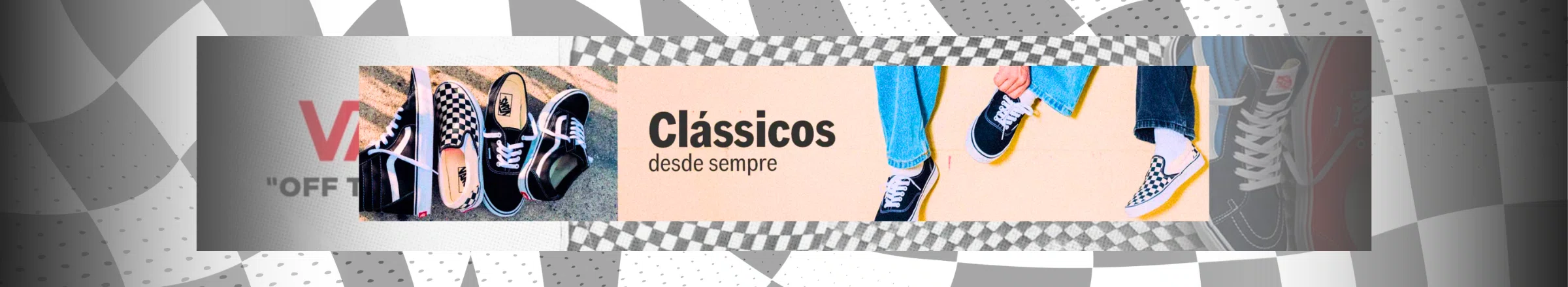 classicos
