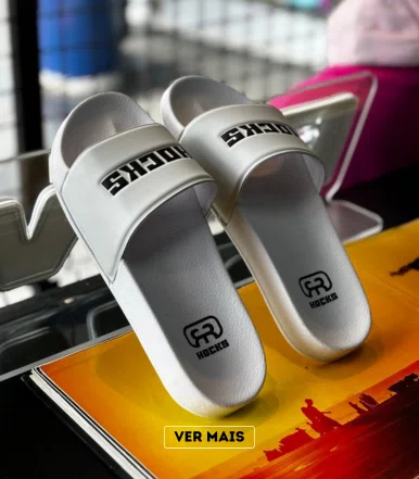 slides