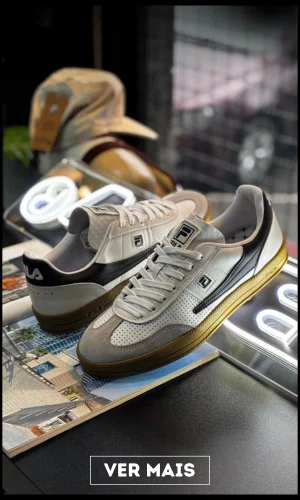 fila