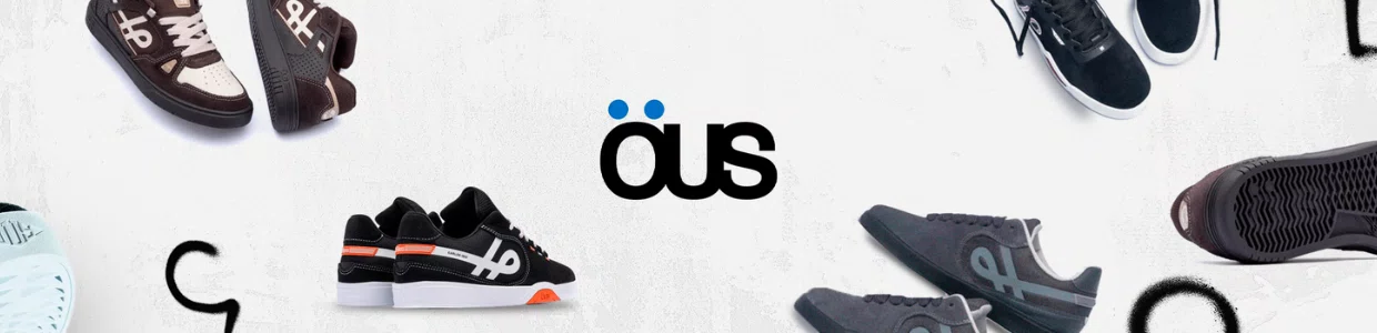 OUS
