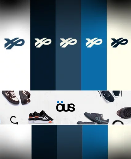 OUS