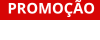 Promoção
