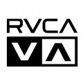 RVCA.