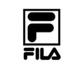 FILA.