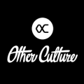 OTHER CULTURE