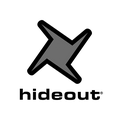 HIDEOUT