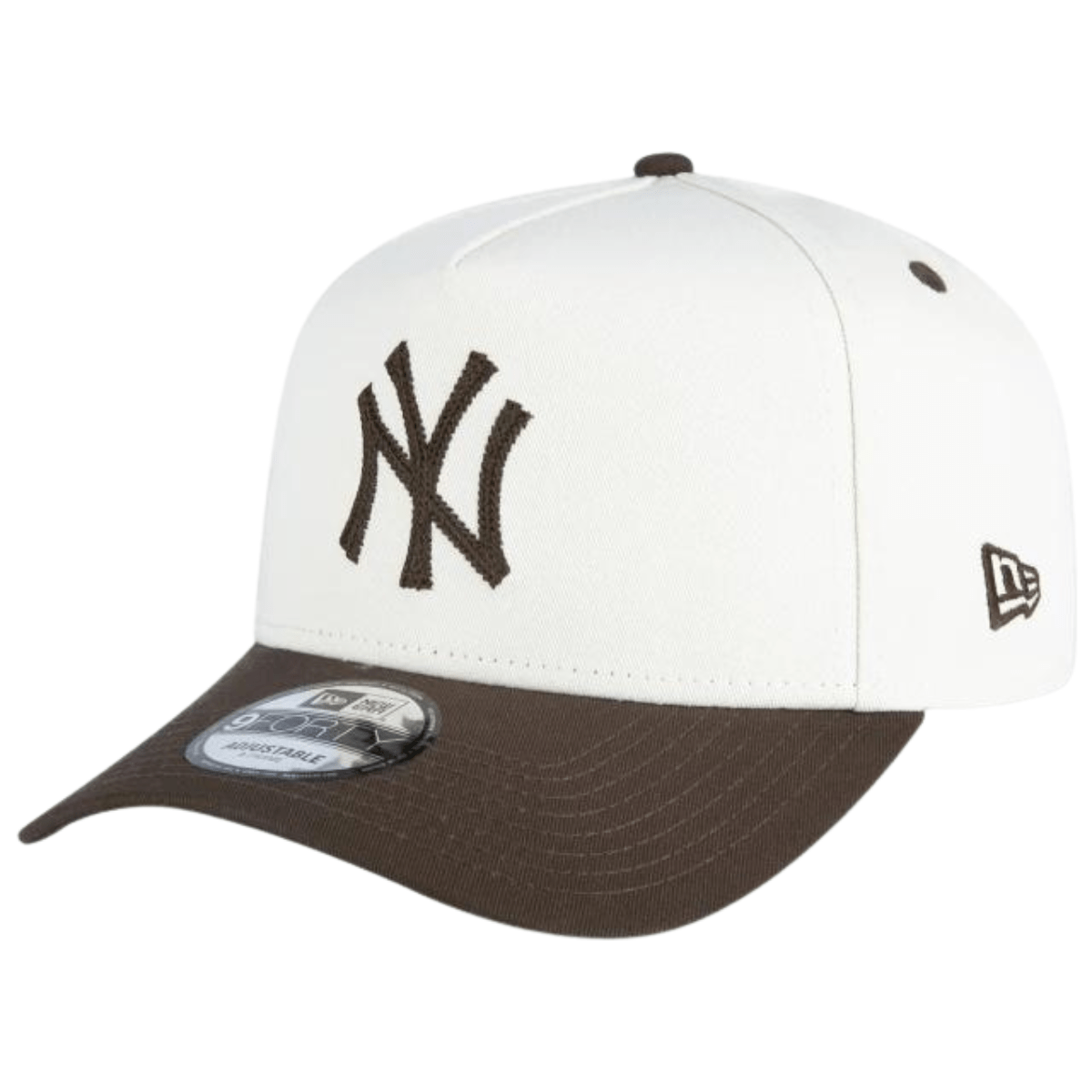 Bone new york yankees discount
