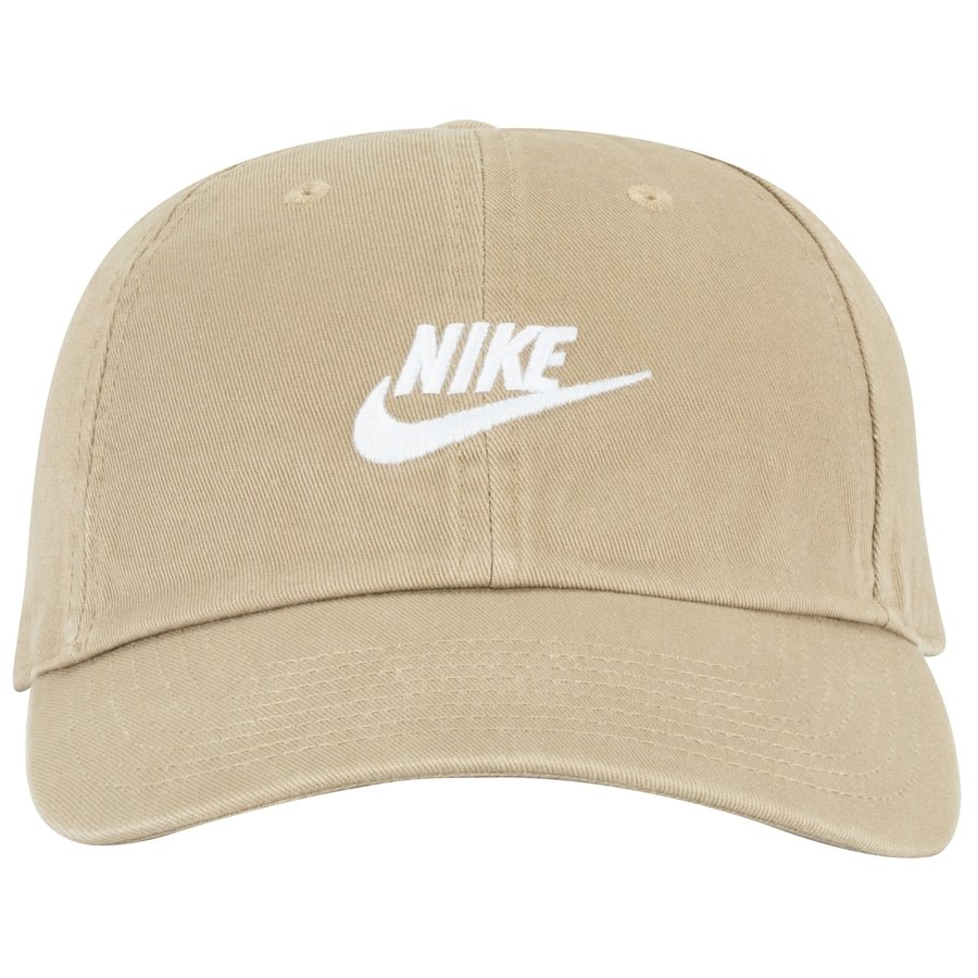 Nike sb heritage86 new arrivals