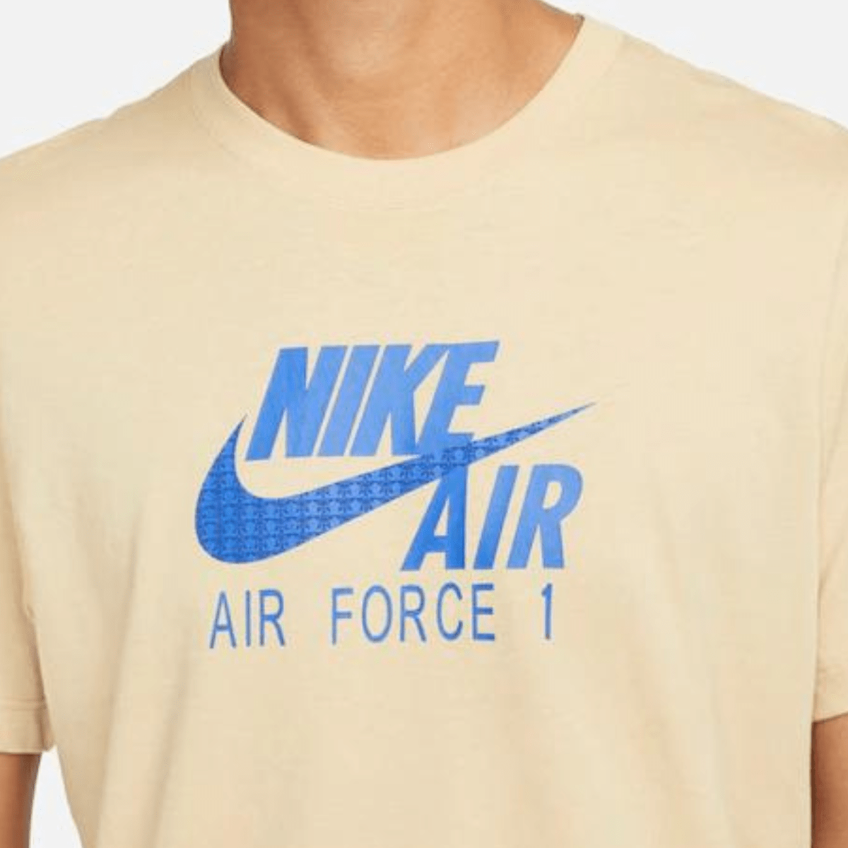 Camiseta air clearance force one