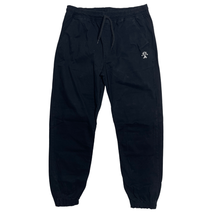 Calça Child Jogger Doll Preto 