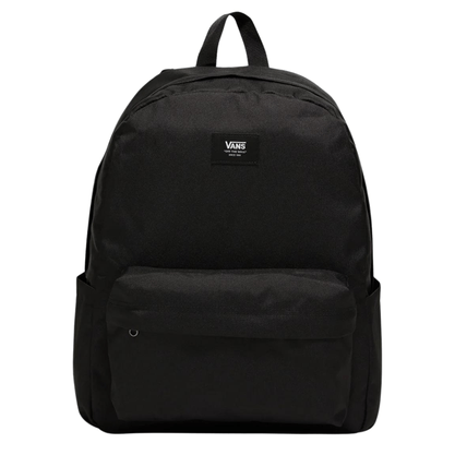 Mochila Vans Startle Old Skool Preto