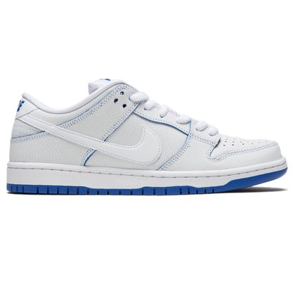 sb dunk low pro prm