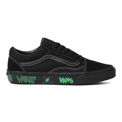 Comprar vans falsas outlet online