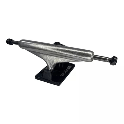 Truck Skate Revenge 149MM Importado