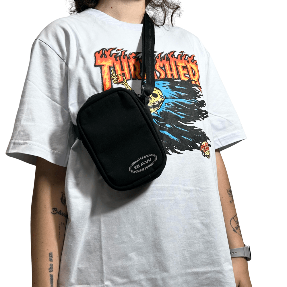 Shoulder bag baw clearance