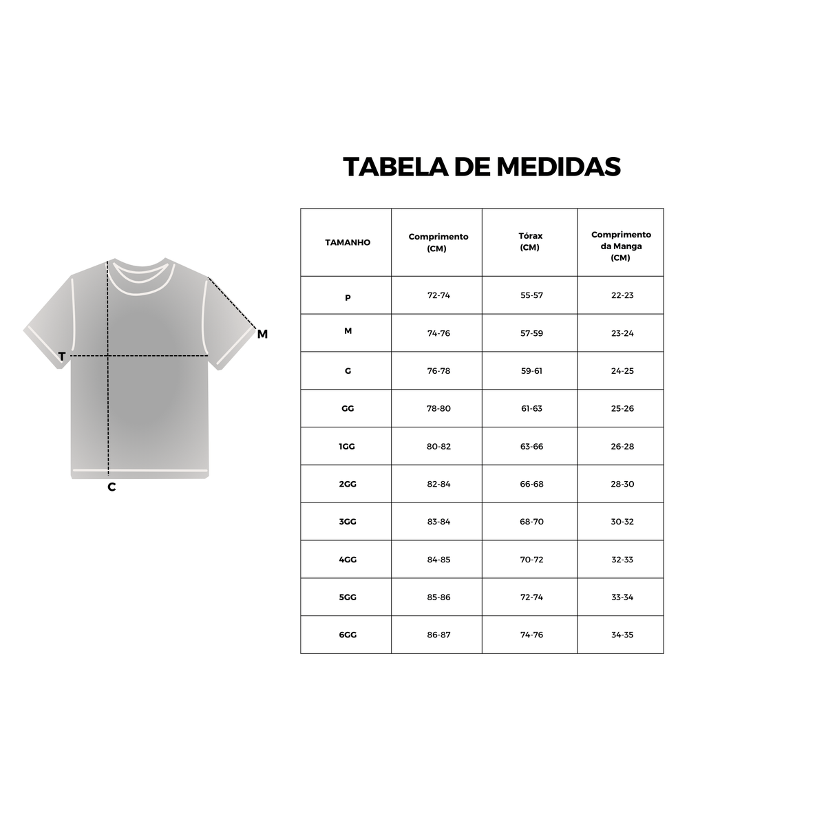 Independent Camiseta Keys To The City SS Mescla Claro