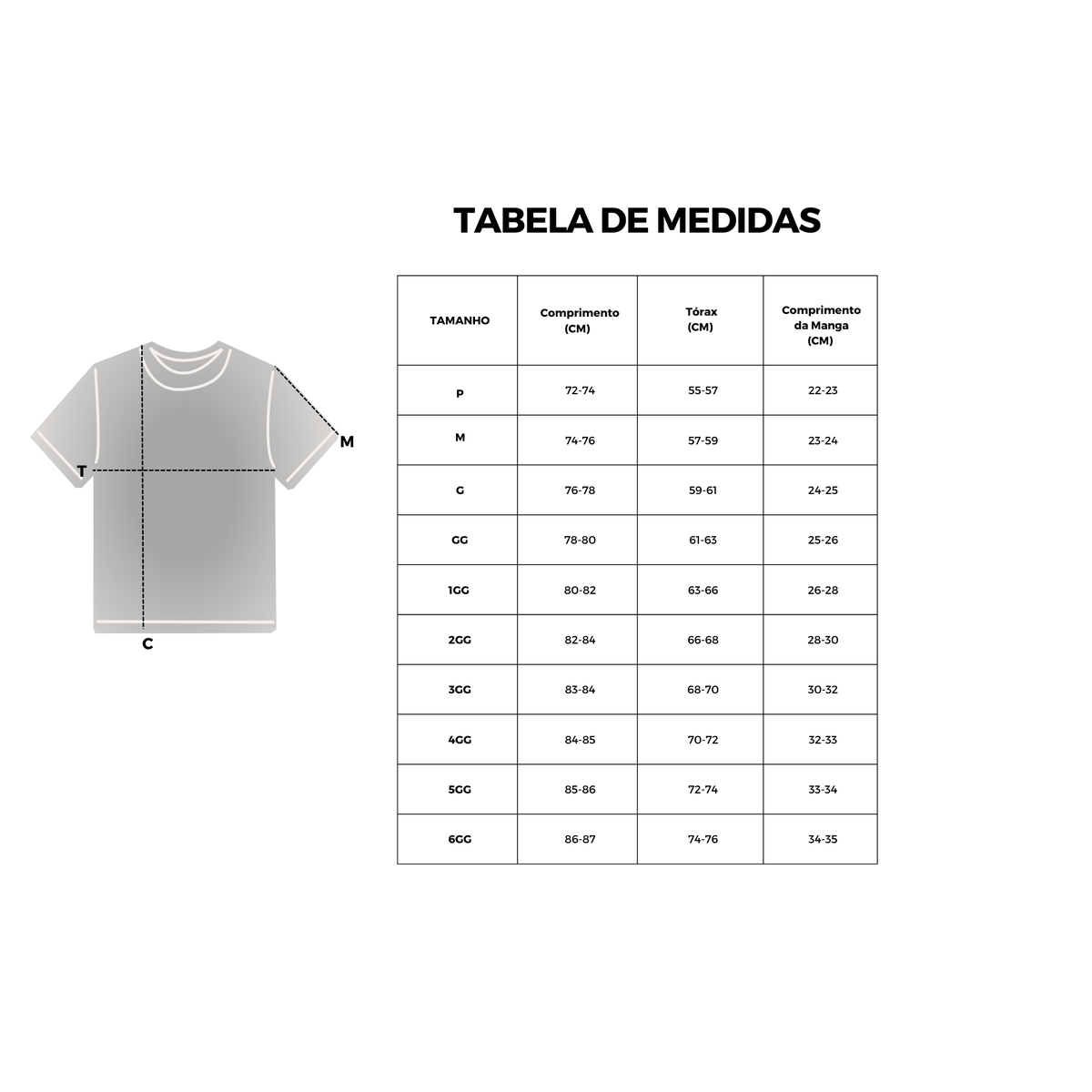 Camiseta Drop Dead Bottom Branco Camiseta Drop Dead Bottom Branco