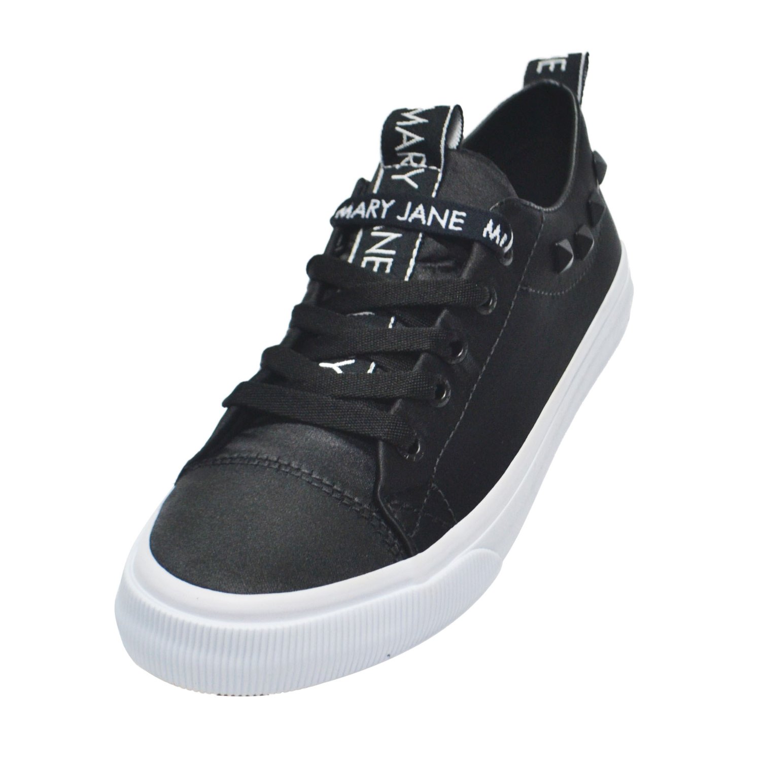 tenis preto skate feminino