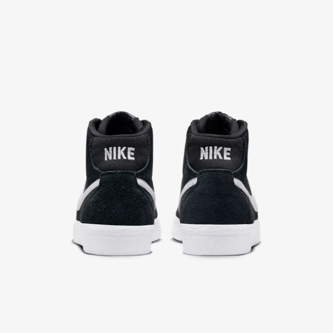 Nike sb zoom bruin cheap skate shoes