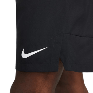 Nike sb sales flex shorts