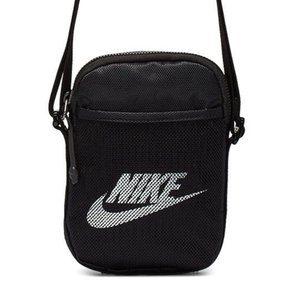 Nike sb heritage hot sale small items bag