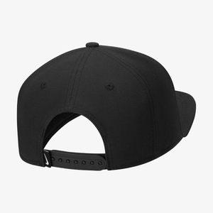 Boné Nike Pro Cap Futura Youth 4 Preto - Rock City