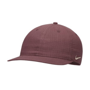 Boné nike sb heritage 86 discount