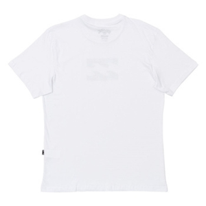 Camiseta Billabong Team Wave Preta  Men's activewear, Billabong, Camisas  masculinas