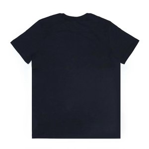 Camiseta High Baby Preto - Matriz Skate Shop Online
