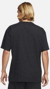 Camiseta Drop Dead Burn Preto - Gord's House