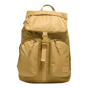 Mochila Vans Field Trippin Mostarda