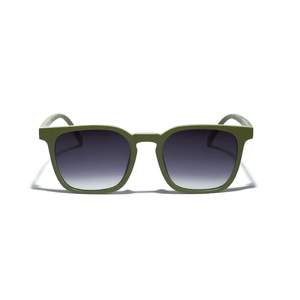 oculos-evoke-x-isa-pacheco-for oculos-evoke-x-isa-pacheco-for