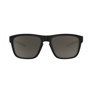 Óculos Hot Buttered H-Bomb Preto/Dourado