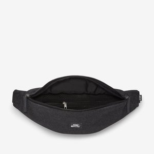 Nike sb best sale belt bag