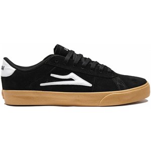 Lakai preto hot sale