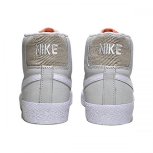 Nike sb zoom blazer best sale mid iso