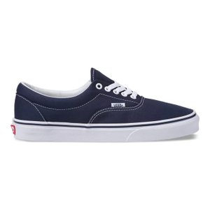 Vans era shop pro preto