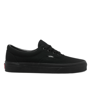 Tênis Vans Era Preto/Preto