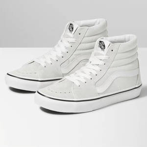 T nis Vans SK8 HI Color Theory Off White Gord s House