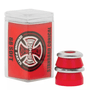Amortecedor Independent Macio 88A Cônico Vermelho