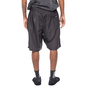 Bermuda Hocks Tela Preto 
