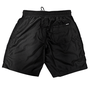 Bermuda Hocks Tela Preto 