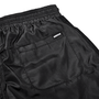 Bermuda Hocks Tela Preto 