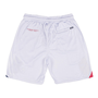 Bermuda Hocks Triunfo Branco/Vermelho/Azul