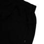 Bermuda Plano C Cargo Balão Preto