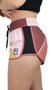 Boardshort Billabong In the Rays Multicores