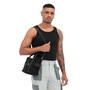 Bolsa Baw Mini Tote Preto