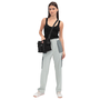 Bolsa Baw Mini Tote Preto